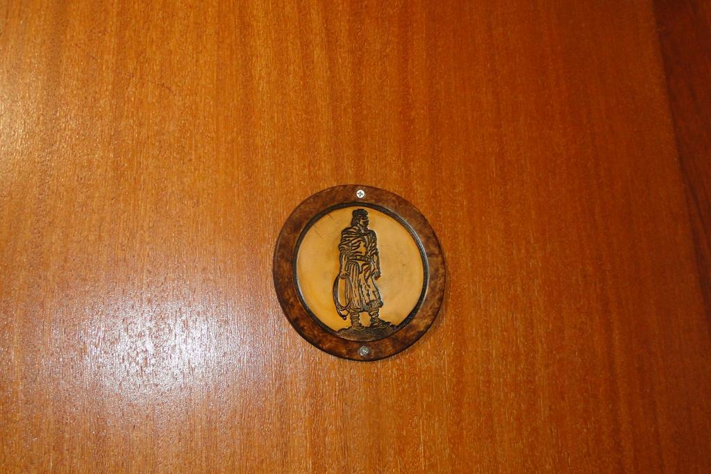 Hotel Fazenda Boutique Terra Do Gelo Bom Jardim da Serra Zewnętrze zdjęcie